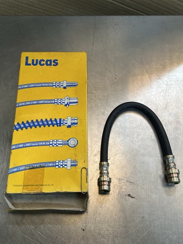 Golf mk1 mk2 - vw, hose