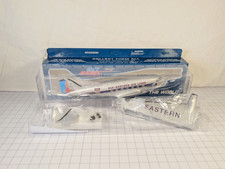 EASTERN AIRLINES Fly Eastern