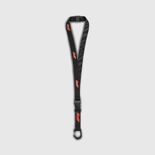 F1 Motorsport Lanyard, 2026