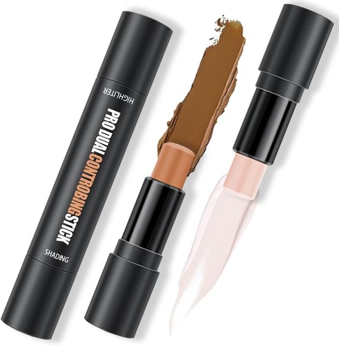 Contour stick 1 - contour, body
