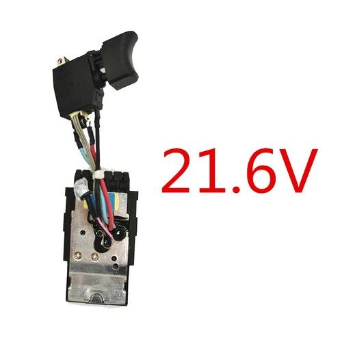 Switch for hilti sf22 - 21.6v, for-hilti-sf22-a