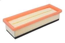 Air filter PURRO PUR-PA1032