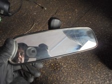 Bmw interior mirror - z3, from