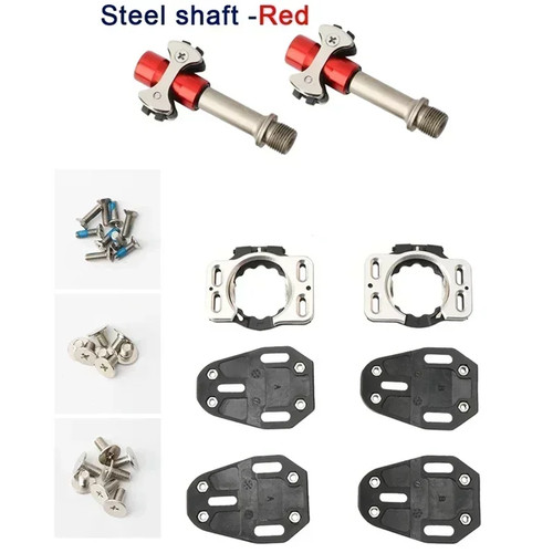Ultralight titanium alloy - titanium,