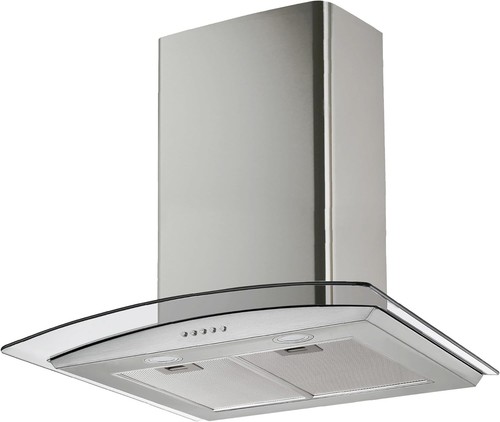 Solt scgh60ss 60cm curved - scgh60ss,