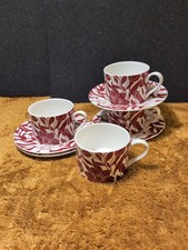 4 MARKS & SPENCER 'ROUGE