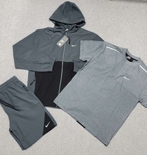 Nike Men’s Sportswear