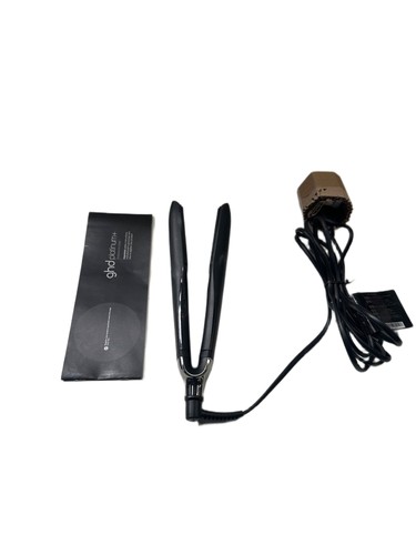 Ghd platinum professional - ghd, platinum+