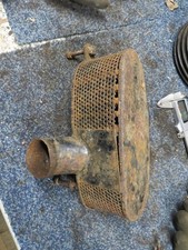 ajs and matchless twin