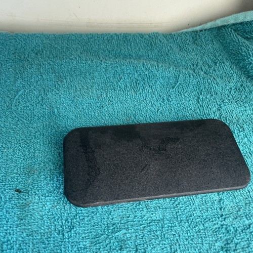 Bmw e32 e34 rear seat - e34, access