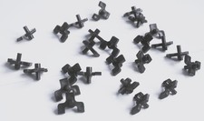 NOS Rover P6 / P6B  CORRECT UK