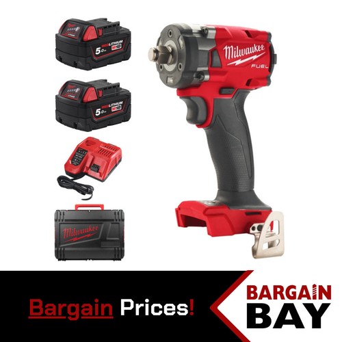 Milwaukee m18fiw2f38 502x - milwaukee, m18fiw2f38-502x