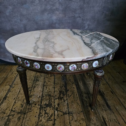 Antique vintage french louis - vintage,
