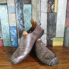 Comfortable Camel Active Moon