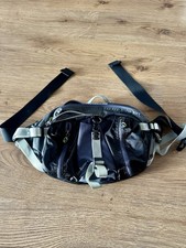 LifeVenture Base Runner Bum