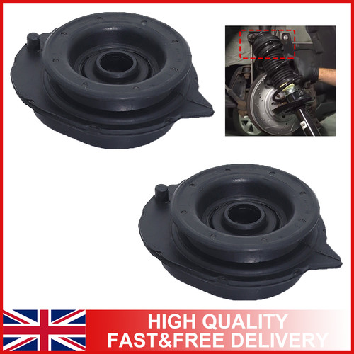 For fiat abarth 500 595 - for,