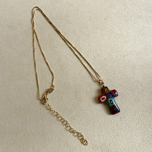 Dyadema 925 sterling silver - 925,