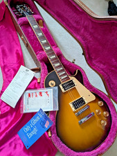 Gibson Les Paul Standard 1994