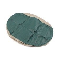 Inflatable Seat Pillow Fishing