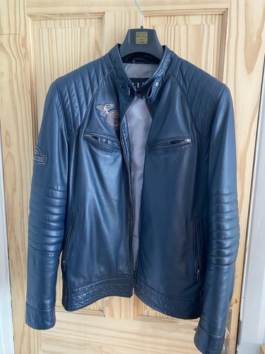 Lld original mens navy - original, blue