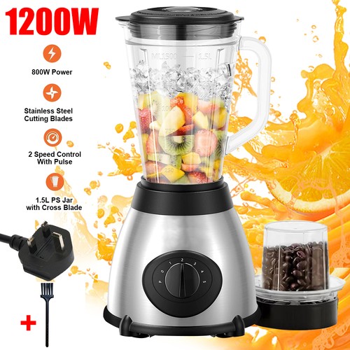 900w blender smoothie - blender,