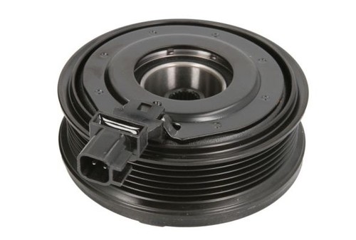 Thermotec ktt040244 magnetic - ktt040244,
