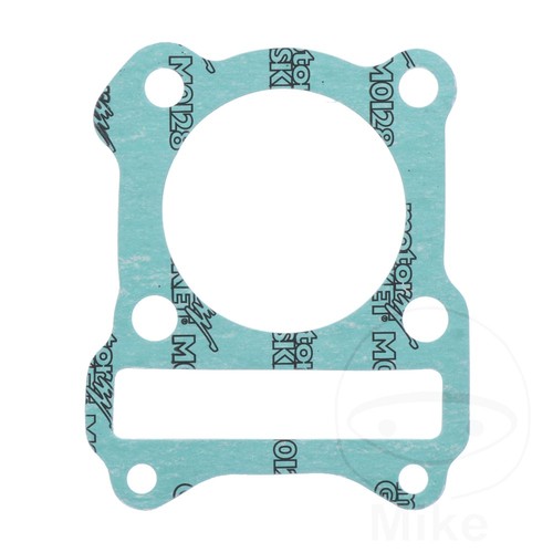 Athena cylinder base gasket - athena,