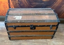 Vintage/Antique Large Wooden