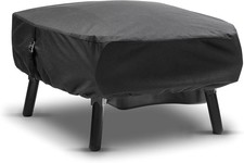 Witt Heavy-Duty Pizza Oven