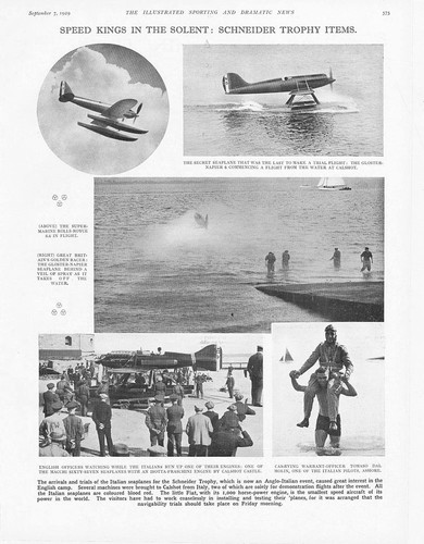 Aviation competition for - aviation,