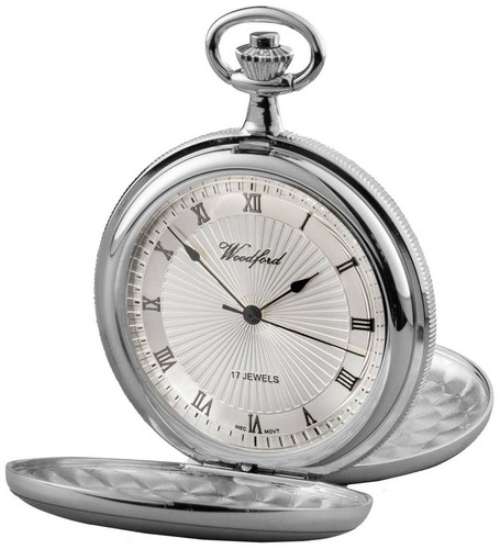 Woodford mens twin - mens,