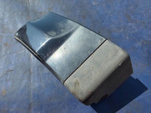 Land rover freelander lower - 2,