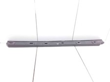 Mercedes benz vito - vito, /