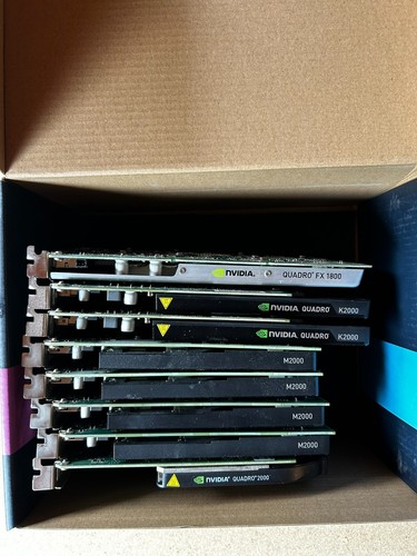Nvidia graphics cards - nvidia,