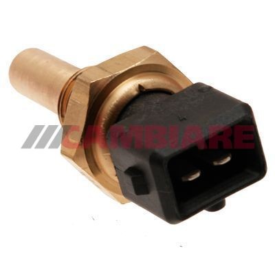 Coolant temperature sensor for - coolant,