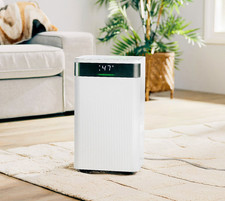Kalorik 12L Dehumidifier with