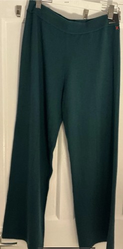 Chinti parker women s - &, women's