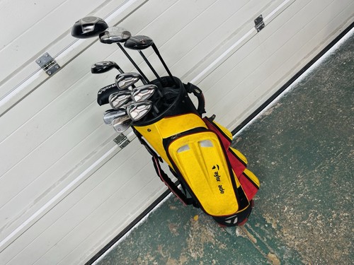 Mens taylormade full - mens,