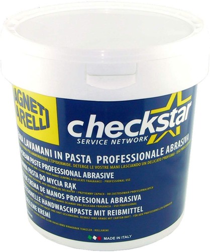 Magneti marelli hand - magneti,