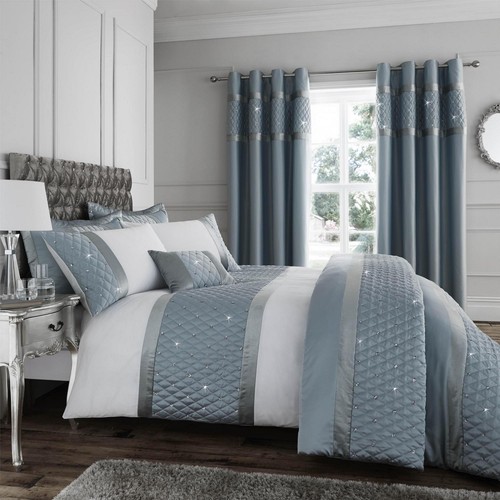 Catherine lansfield sequin - lansfield,