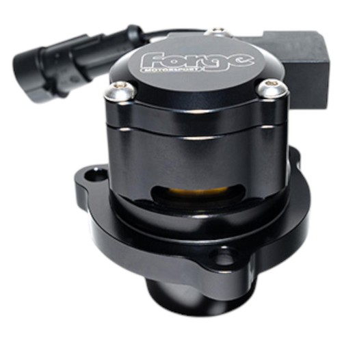 For audi rs6 rs7 - for, mk5