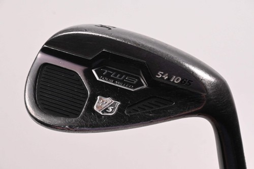 Wilson tw9 sand - wilson, 54