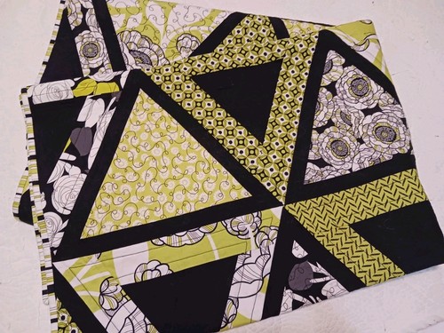 Pretty lime green - pretty, &