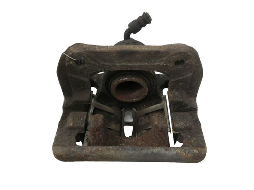 Left rear brake - caliper, fits