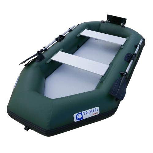Tahiti sports angler - sports, 230