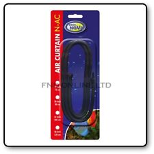 90cm Flexible BUBBLE wall