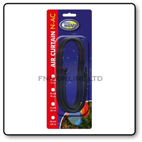 90cm flexible bubble wall - flexible,