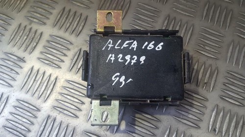 46423346 a13112v other - 46423346,