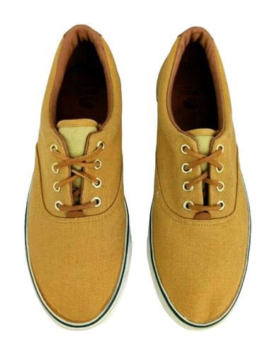 Bass co men - g.h., &