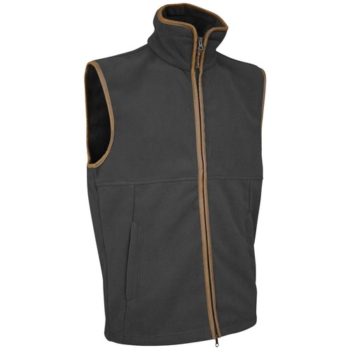 Jack pyke countryman fleece - jack,